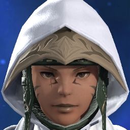 T'ag Na'ulan