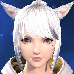 Ame Shizuku