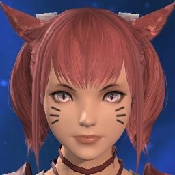Horo Wolf