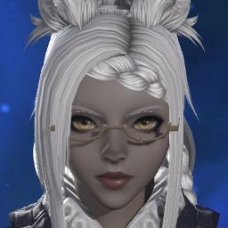 Alithea's Avatar