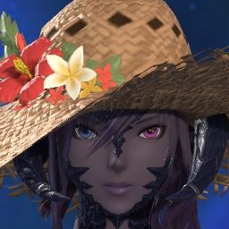 Vyshara Vorthon