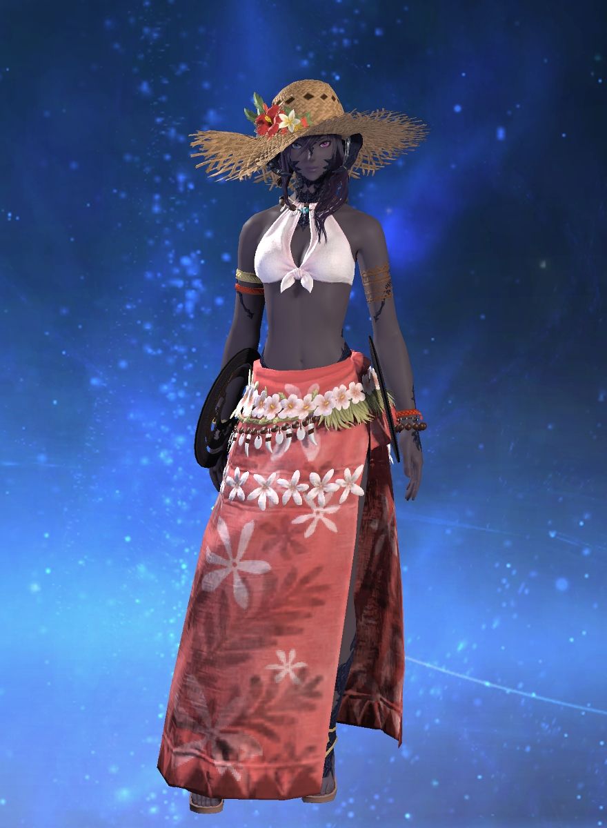 Vyshara Vorthon