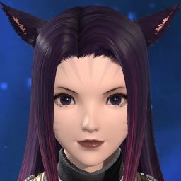 FozzyRTA's Avatar