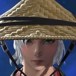 Maguma Kurokami