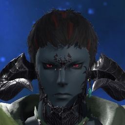 Dracore's Avatar