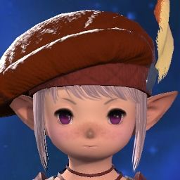 Tataru Taru