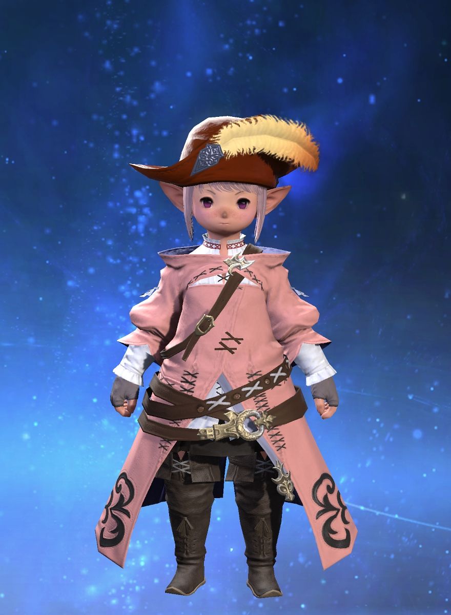 Tataru Taru