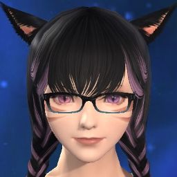Utyuu Neko