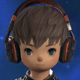 Qiro's Avatar