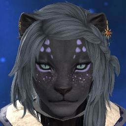 Mianki Kiaran