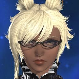 REPLAY's Avatar