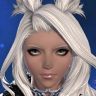 FoxThunder's Avatar