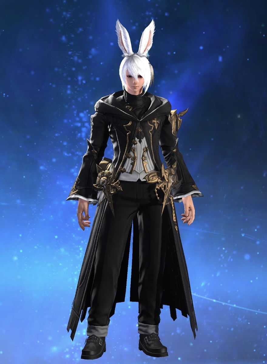 Kise Lawliet