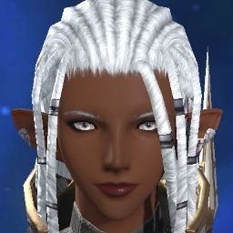 Celie Lionnellais