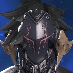 Revan Dark