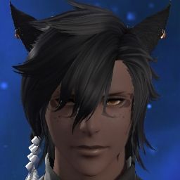 Medrid's Avatar