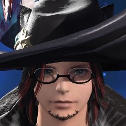 Alha Yuki
