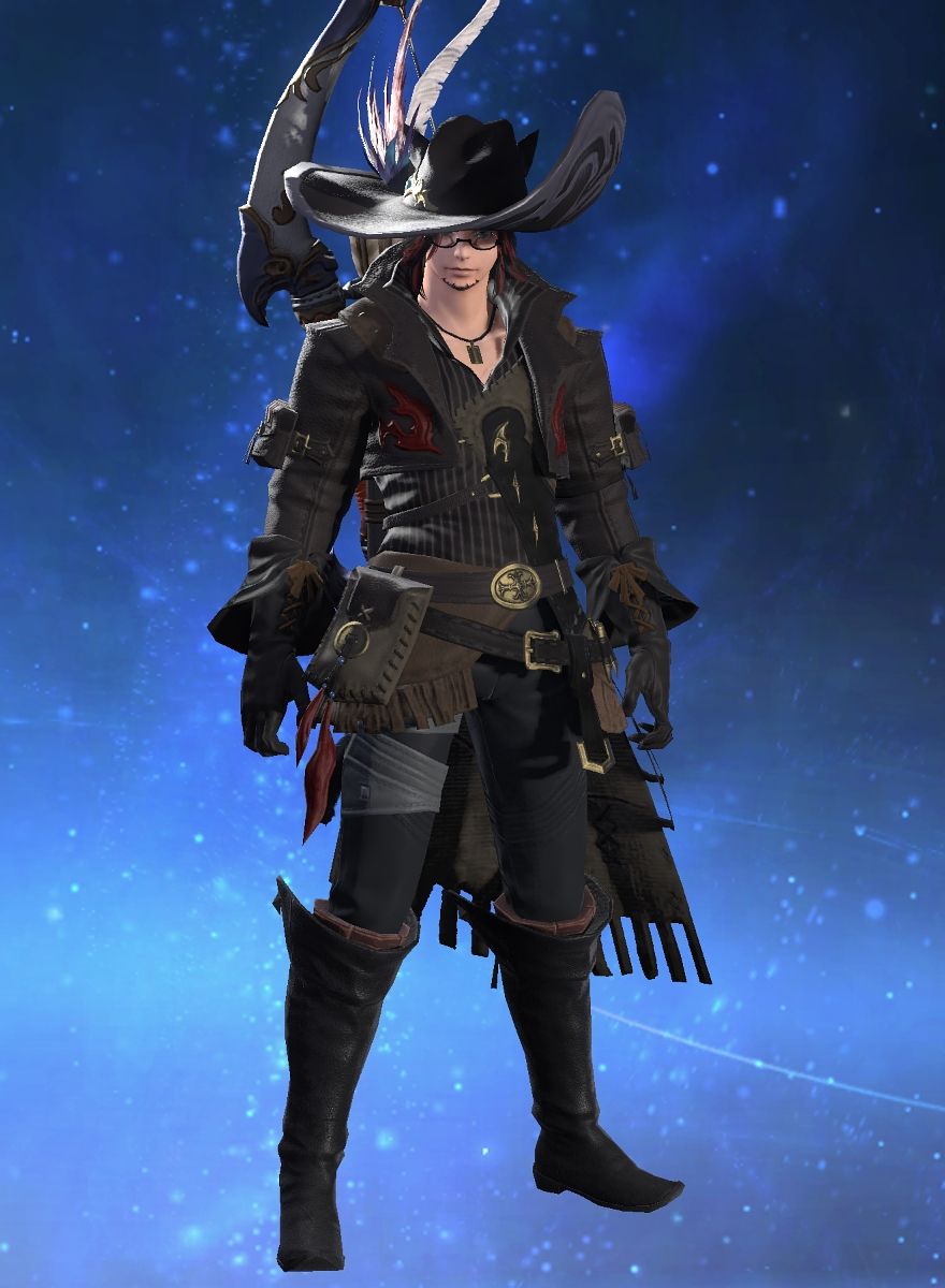 Alha Yuki