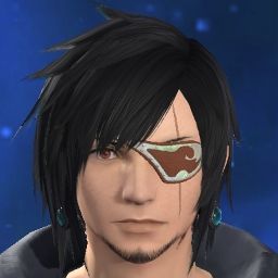ProbablyOrg's Avatar