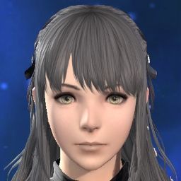 Rei Little
