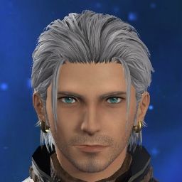 Nestor Luminaris