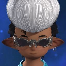 Airwaves Senju
