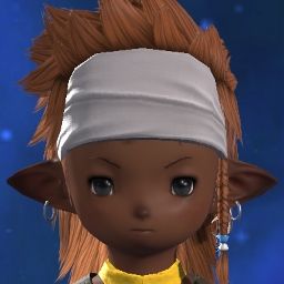 Wind-up Wakka