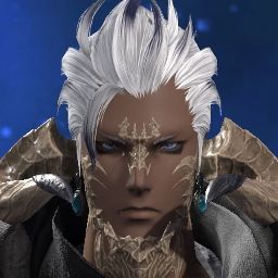 Seyfert's Avatar