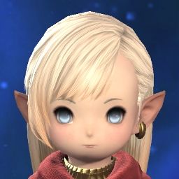 Yozora Cc