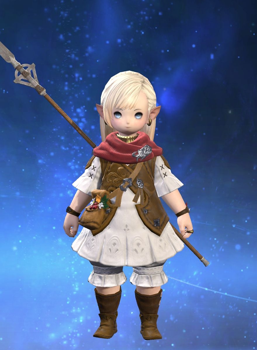 Yozora Cc