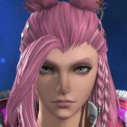 Fjor' Skyn