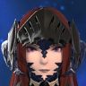Khaos_45's Avatar