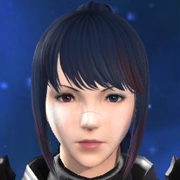 Alianna Arisuna