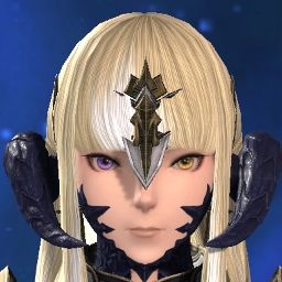 Isara Tel'nari