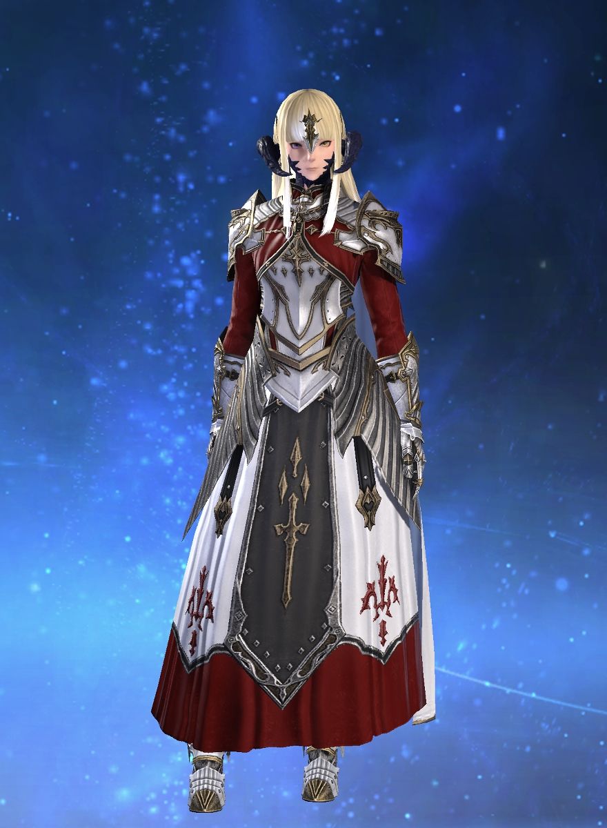Isara Tel'nari
