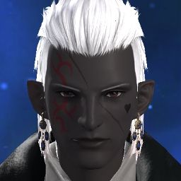 Brat Xcx