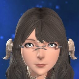 Hakuno Animusphere