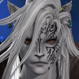 Pawol Malgus