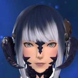 Edna Aphelion