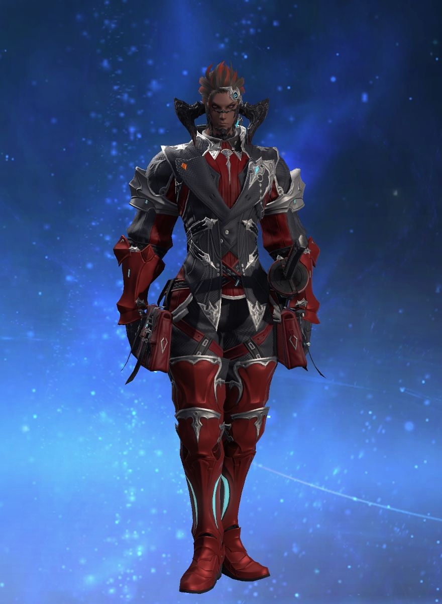 Gabra Assbringer