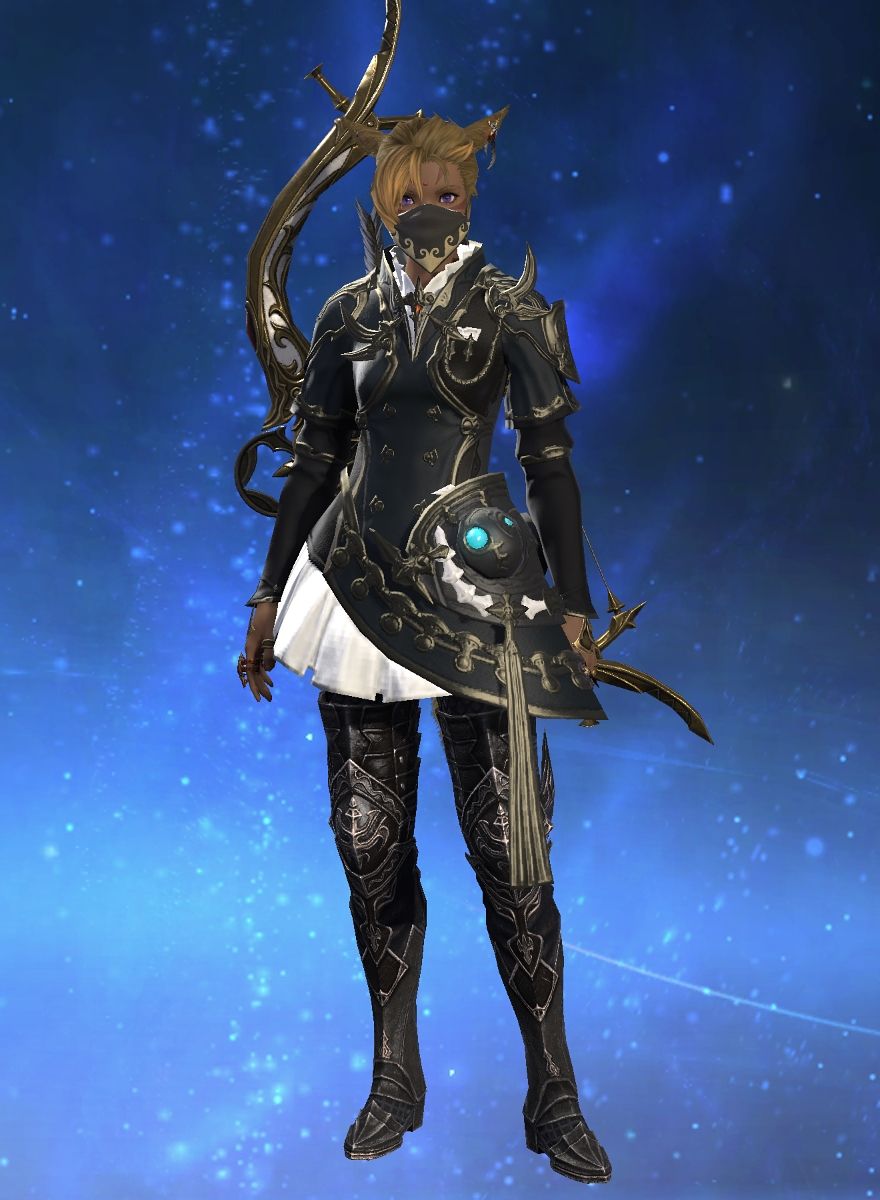 H'alabali Vanih