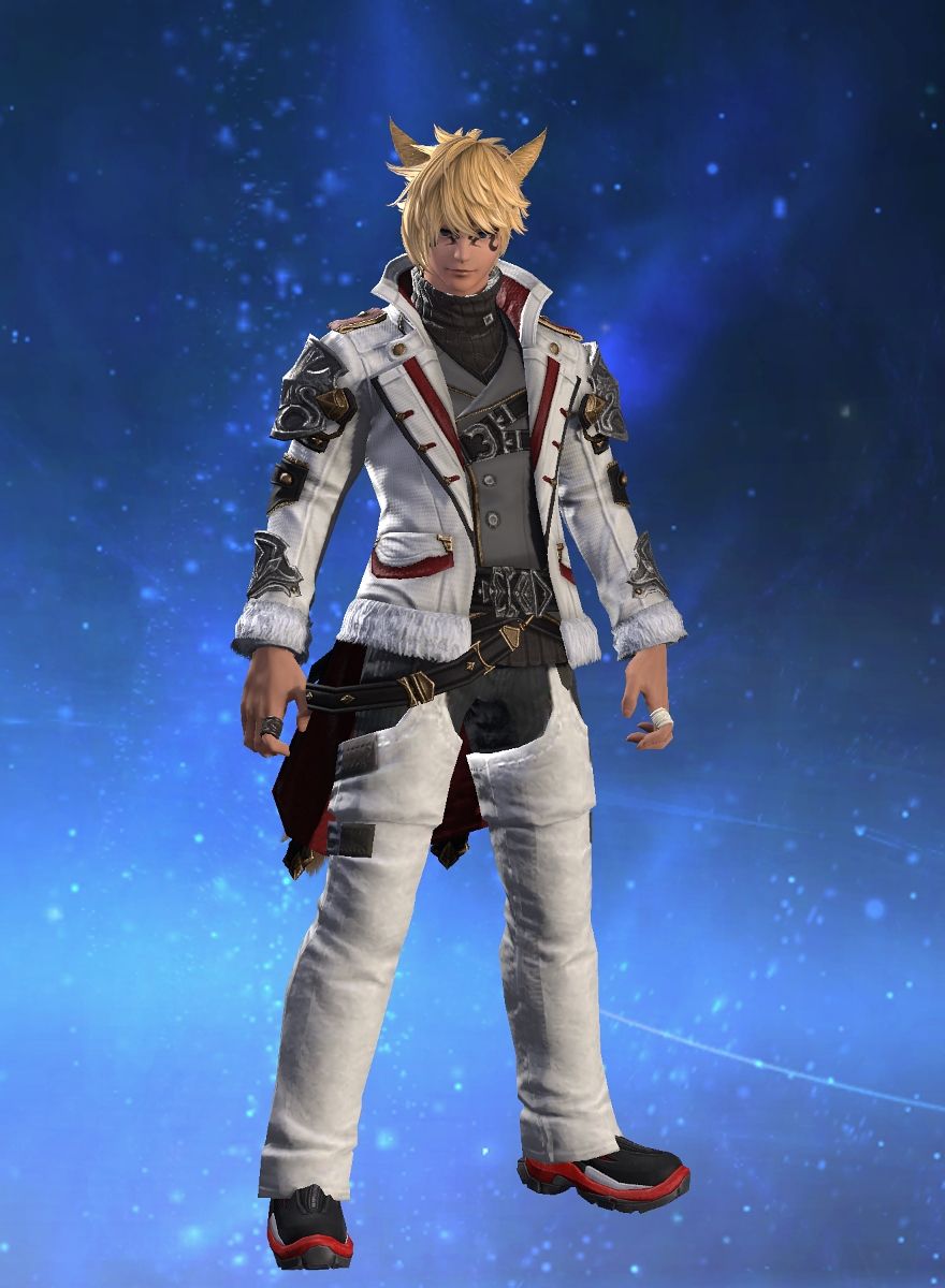M'raek Per