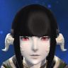 Wingcrest's Avatar