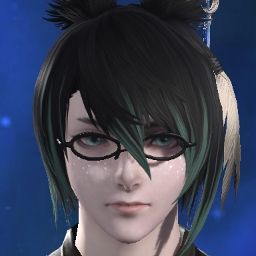 Light Kyubi