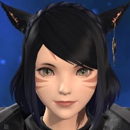 Teuwynne Lhuil