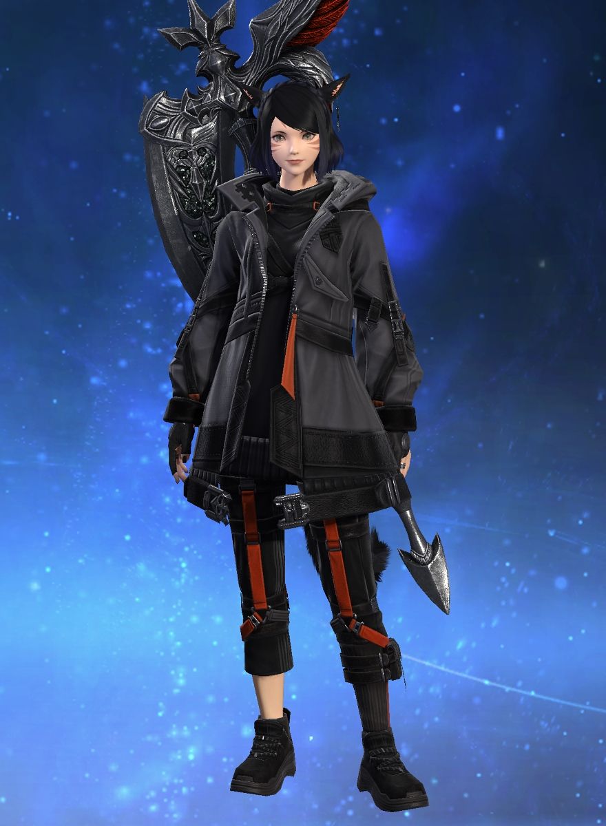 Teuwynne Lhuil