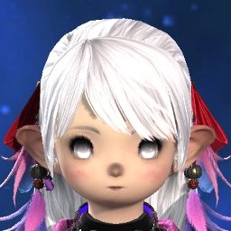 Princess Popoto