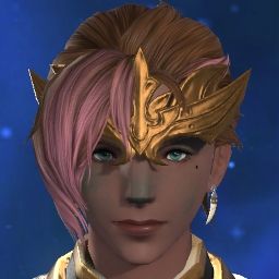 Wise Firefall