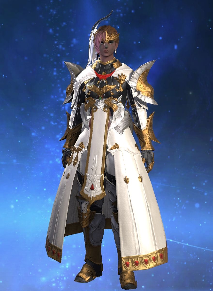 Wise Firefall