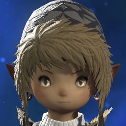 Vivi Drunkenstein
